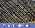 01 Stadtbibliothek